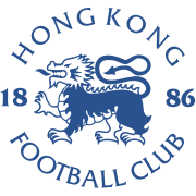 https://img.mov4k.cn/img/football/team/9ede3e338ae946a3d257ff8d65449c6e.png