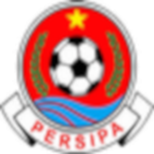 https://img.mov4k.cn/img/football/team/9eeb1f0741abb7dc4116dd09b6dcf981.png