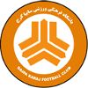 https://img.mov4k.cn/img/football/team/a0082327322ff01ab800684744136090.png