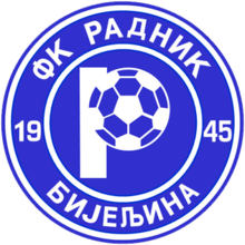 https://img.mov4k.cn/img/football/team/a0849d3ef00be19f62b68e824c423193.png