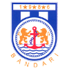 https://img.mov4k.cn/img/football/team/a165d8c3da9a195bfc01fd1c41e91a02.png