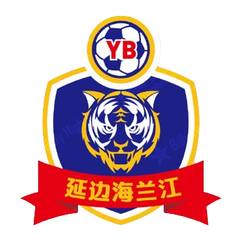 https://img.mov4k.cn/img/football/team/a1cf2929915ce4146a4635d4f8ae2e5d.png