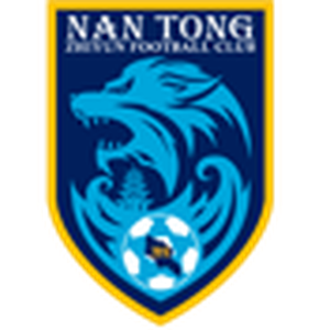 https://img.mov4k.cn/img/football/team/a82e2bf321557e0dd1ab0c09df718a53.png