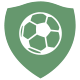 https://img.mov4k.cn/img/football/team/a9dc22dce267795d913e5e3d7985bb68.png