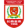 https://img.mov4k.cn/img/football/team/aa8cfda1c890f28a3a62fff6f1c6f6a0.png