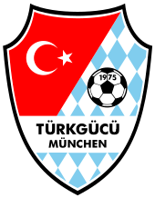 https://img.mov4k.cn/img/football/team/ab952e3f13d84478177efd0d1c7ccac0.png