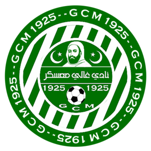 https://img.mov4k.cn/img/football/team/af4e5a161768f66ecc18897360e37753.png