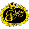 https://img.mov4k.cn/img/football/team/af82824bbd1b64e7d410f94cf4e8cc2a.png