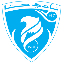 https://img.mov4k.cn/img/football/team/b1fdf1dd74b0207f5a55458cf1daf476.png