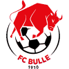 https://img.mov4k.cn/img/football/team/b201265fa89720bf8cd8ef95549a4738.png