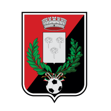 https://img.mov4k.cn/img/football/team/b424d801c07774c55d069372cf77eba9.png