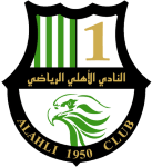 https://img.mov4k.cn/img/football/team/b459879b3a46cf3af9baa039fc6ecaaa.png