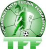 https://img.mov4k.cn/img/football/team/b653ae86a9b12731dc1e3e0b3475ed07.png