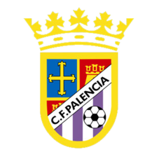 https://img.mov4k.cn/img/football/team/b6a424948f5553980046dea7fbd78c3b.png