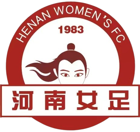 https://img.mov4k.cn/img/football/team/b7769e06012d84dc2ed5e9779e49528d.png