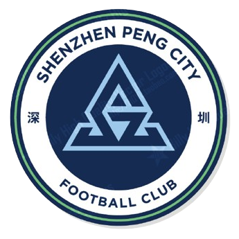 https://img.mov4k.cn/img/football/team/b982f4d4215ea40ad21d589498140a56.png