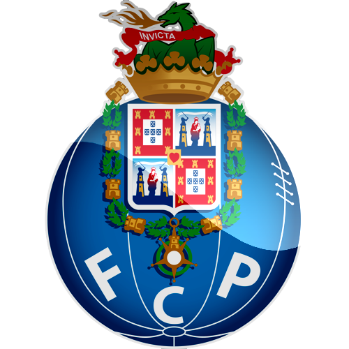 https://img.mov4k.cn/img/football/team/b9e275b872308f3ea969dfc046b82275.png