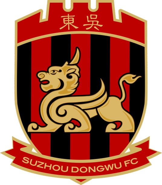 https://img.mov4k.cn/img/football/team/bb318757b867c541d704d93053aa1bfb.png