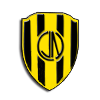 https://img.mov4k.cn/img/football/team/bc726849f9a880ddfd1384910867eaa4.png