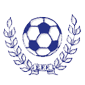 https://img.mov4k.cn/img/football/team/bf5a1d9043100645b2067fa70d7a1ea6.gif