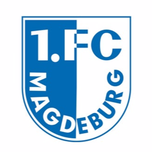 https://img.mov4k.cn/img/football/team/bfbe58447633bb821c1455830073a910.png