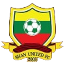 https://img.mov4k.cn/img/football/team/c2239b16c6ef2d4efeefe8970071e8b9.png