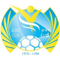 https://img.mov4k.cn/img/football/team/c263c2074d8bb88b9f85b0bd573f2d53.png