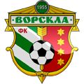 https://img.mov4k.cn/img/football/team/c2f0bf5d13208beb3438146db6e97867.png