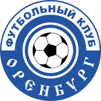 https://img.mov4k.cn/img/football/team/c308a954f6a00af71f3f13413140a5cd.png