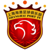 https://img.mov4k.cn/img/football/team/c4e143e537412003565cdb7c2d212538.png