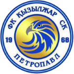 https://img.mov4k.cn/img/football/team/c61c3199500be14782a4d533db7e52a2.png