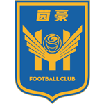 https://img.mov4k.cn/img/football/team/cb8b049f72b583c7f1f99b1d92ea3ce5.png