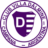 https://img.mov4k.cn/img/football/team/cd315fe00adcc198c5254de605a3bfb2.png