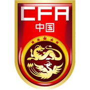 https://img.mov4k.cn/img/football/team/cf82ff425ec97af2c4c0c2f517f2a631.png