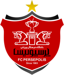 https://img.mov4k.cn/img/football/team/d0122ef4d5150b1b16e5274a97913894.png