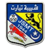 https://img.mov4k.cn/img/football/team/d046726011ae6f7029810c007fe2ce3d.png