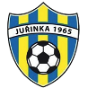 TJJurinka