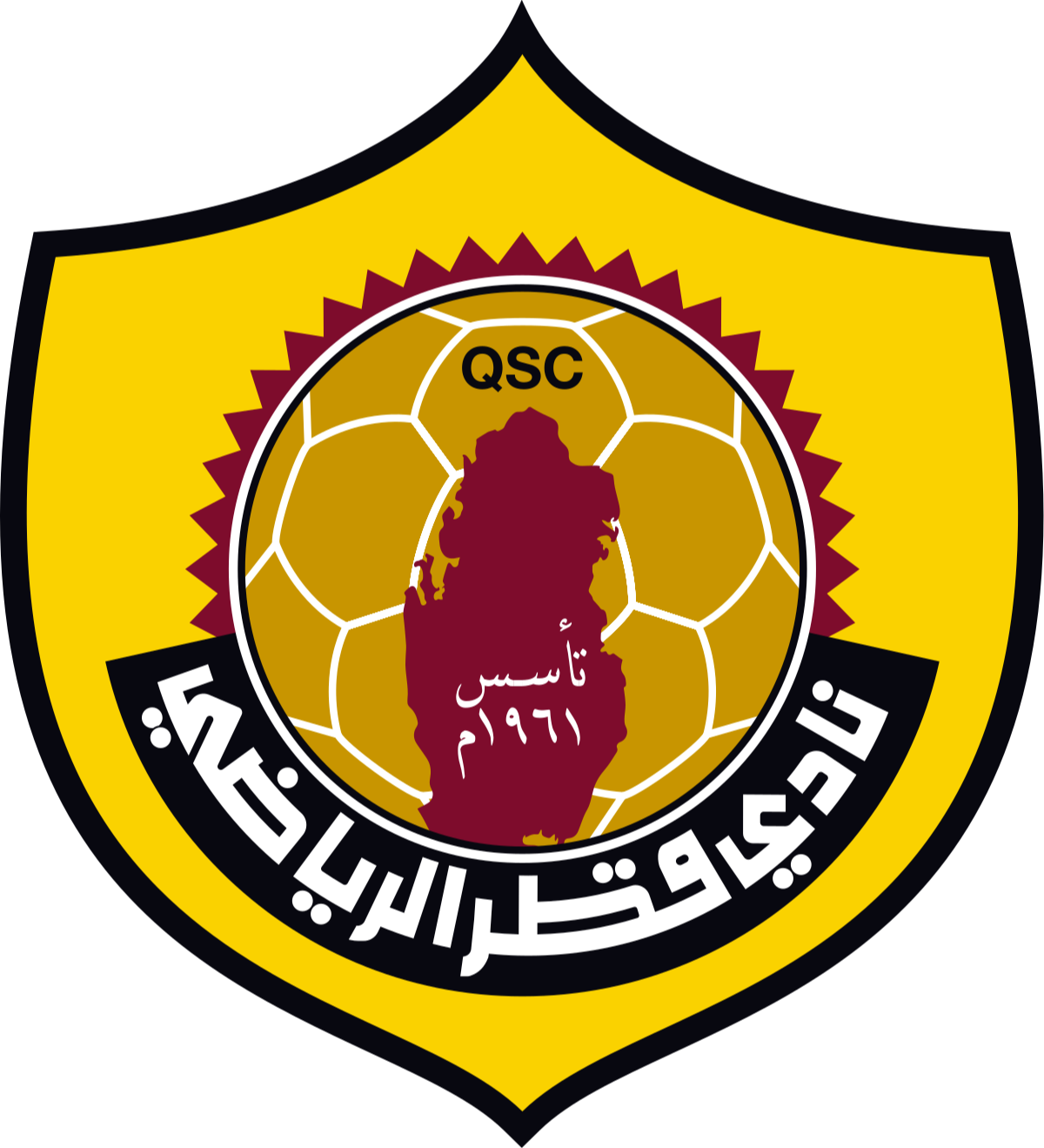 https://img.mov4k.cn/img/football/team/d225e263c1004784aa3eec01a8e858bf.png