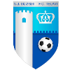 https://img.mov4k.cn/img/football/team/d246e8b5da797f0c098fe42830aee0ae.png