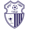 https://img.mov4k.cn/img/football/team/d2f2fbc52f72495bbc0499d7cd646be9.png