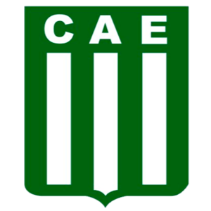 https://img.mov4k.cn/img/football/team/d3dcaf62f4342c71aefa9e58c937de47.png