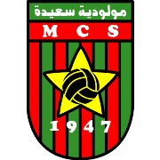 https://img.mov4k.cn/img/football/team/d3e6b9eb4a7f4b0c2eb8f1804a232643.png