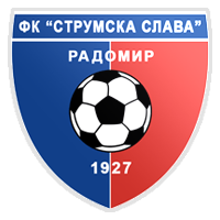 https://img.mov4k.cn/img/football/team/d3f91ef5cc77aaa4a19b4ad4b593eb37.png