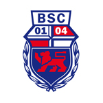 https://img.mov4k.cn/img/football/team/d686e5277f60ea3e7d15995741b805fb.png