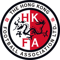 https://img.mov4k.cn/img/football/team/d7ae6855175b54ec46ee3965f5ba7471.png