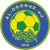 https://img.mov4k.cn/img/football/team/d81c94869630bf5b3b8b9bc15915ec52.png