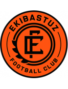 https://img.mov4k.cn/img/football/team/d8baf3ab5d39bcdab1d636a69e0e8086.png