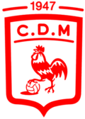 https://img.mov4k.cn/img/football/team/d8cb4cc44afc51066d9086a73b3c0b90.png