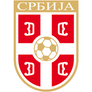 https://img.mov4k.cn/img/football/team/d970c6799f2635be9aa28135005a1cbc.png