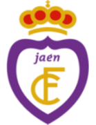 https://img.mov4k.cn/img/football/team/dd48836eff45f147c75ee026cd7151a8.png